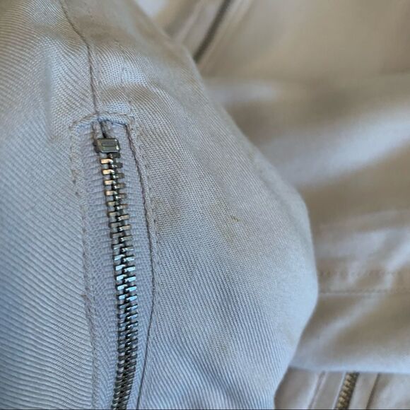 Talula Jacket - Picture 7 of 7